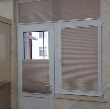 ковры 2 на 3: Jaluz perdeler her nov turkiye isdesal seher daxil cadrlma qurasdlrma — 15