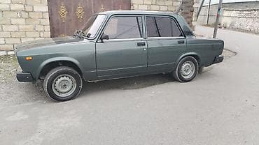 2 2 dizel: Salam masinimi satiram ili 2010 bezkrasqadi. cerimesi 1m olsa yoxdu — 1