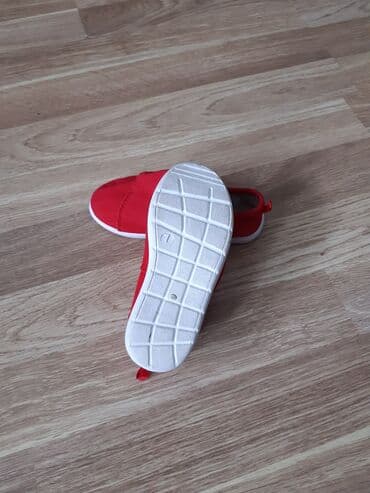 детские футбольные щитки: Для девочек, 17 — 5