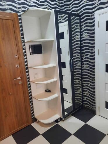 2 otaqlı mənzil vasitəçisiz: Yasamal rayonu,20 yanvar metro yaxınlığı,Onkologiya xəstəxanası — 7