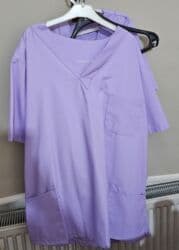 qadın eynəkləri ucun futlyar: Yeni 54 ve42razmer 17m — 2