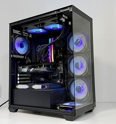 razer viper mini: ▪️Gigabyte Z790Gaming AX 🛜 Wifi DDR5 ▪️Cpu - Intel i7- 12700K 5.00ghz — 1