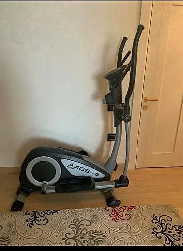 Qacis trenajoru velotrenajor veloxizek aparatlari her cure vardir lalafo.az -da Qacis trenajoru velotrenajor veloxizek aparatlari her cure vardir