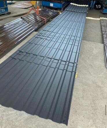 Dam örtyünün satışı isdelen ölcye kesirik her renk var qalinxa göre