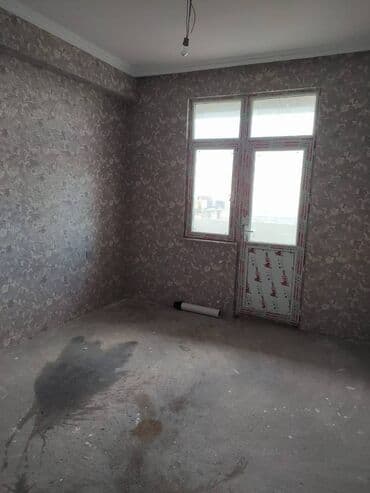 купить квартиру на баилово: Гюнашли, 3 комнаты, Новостройка, 103 м² — 8