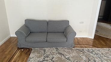 Divan, Açılmayan, Bazasız — 3