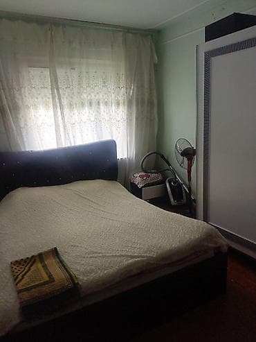 4 otaqlı ev alıram: Mənzil (şəkillərdə göstərilən): - Planlaşdırma: ayrıca yataq otağı — 10