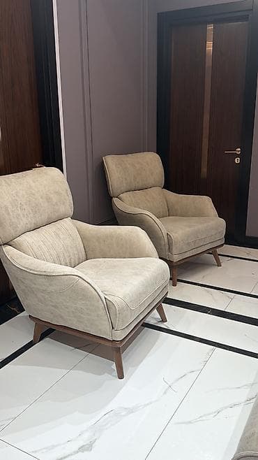 divan kreslo desti: Di̇van-kravat, İşlənmiş, Açılan, Bazasız, Ödənişli çatdırılma — 5