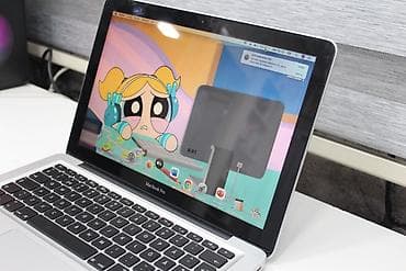 sade telfonlar: Belə bir qiymətə bu cur ideal bir möcüzə yanlız bizdədir — 1