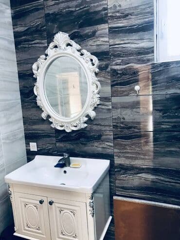 ramanada evler: Bakı, Buzovna, 150 kv. m, 4 otaqlı, Hovuzlu — 7