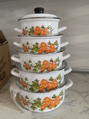 qedmi qazanlar: Qazan — 7