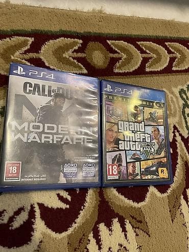 pc 4: PlayStation 4 Slim oyun konsolu paketi Heçbir prablemi yoxdur Çox az — 2