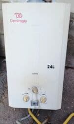 Pitminutqa iwlekdi tecili lalafo.az -da Pitminutqa iwlekdi tecili