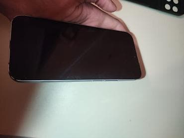 iphone 8 plus azerbaycan: Honor 8A 2020, 128 GB, Barmaq izi — 3