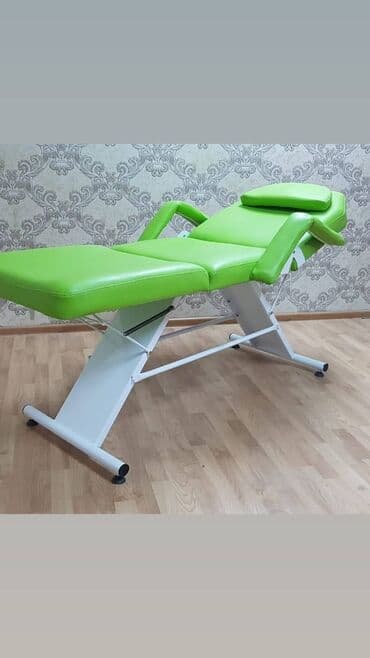 ten effektli qaşlar: Kuşetka Kosmetoloji çox keyfiyyətli estetik görnüşə malik olan tibbi — 3