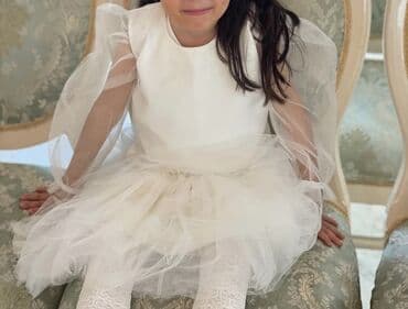 don modelleri 2023: Gündəlik donlar — 1