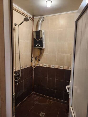 xutor kiraye: Memar əcəmi metrosu 4 mkr dairəsində 5 mərtəbəli binanın 2-ci — 7