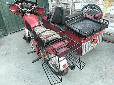 moto bot: Minsk — 2