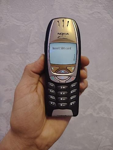 samsung a5 ekran: İşlənmiş Samsung Galaxy Tab S9 Ultra, 8,7", 512 GB, Ünvandan götürmə, Ödənişli çatdırılma, Rayonlara çatdırılma — 1