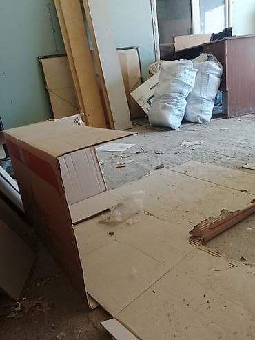 gemide fehle isi: Fəhlə, 5 ildən artıq təcrübə, Ayda 2 dəfə, İşəmuzd, Gündəlik ödəniş — 1