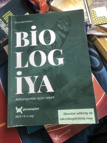7 ci sinif fizika kitabi pdf yukle: 9man yenidir

⚠️əlaqə saxlamaq üçün whatsappa yazın
yazın⚠️ — 1