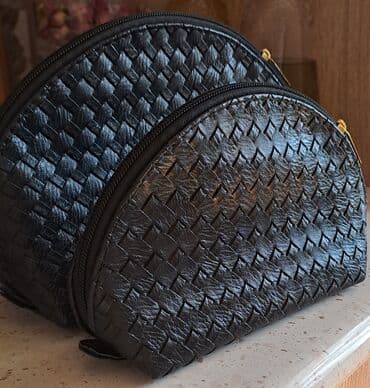 qadın cemperləri: Kosmetik kaseloklar — 2