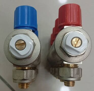 Джакузи ванны: Kollketor ORSEL.! Kollektor ORSEL-Türkiyə brendi və Türkiyə at lalafo.az — 4 Джакузи ванны: Kollketor ORSEL.! Kollektor ORSEL-Türkiyə brendi və Türkiyə — 4