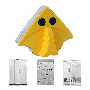 şüşə silen: Suse silen maqnitli Şuşe silen Şüşə silən Pəncərə silən pencere silen — 5