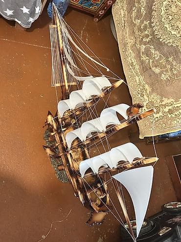 585 ne qizilidi: Təmiz əl işidir zonda hazırlanıb Heç bir cızıqı və ya qırıqı yoxdur — 2