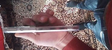 ıphon: IPhone 16 Pro, 1 TB — 1