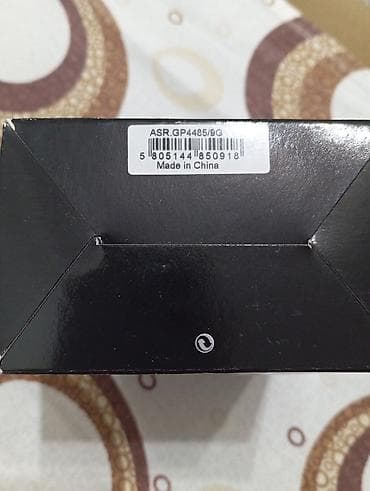 Декор и интерьер: Фигура, Металл, цвет - Золотой — 3