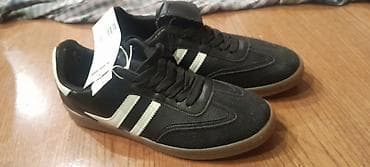 Botinkalar: "House" brendi zamj — 3