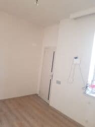 gence menzil: Kiraye ev xanimlar ucun adenli unvan bineqedi — 4