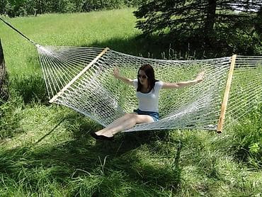 dikt olculeri: Qamak satisi teze mallar endirimde 2 neferlik qamak 260x150 sm olcude — 3