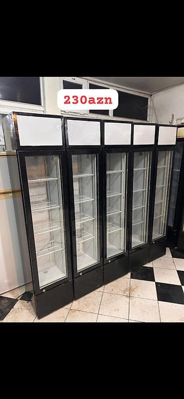 S Bəsti Susok vitrini satılır eni 40 sm catdirilma elave odenisle — 1