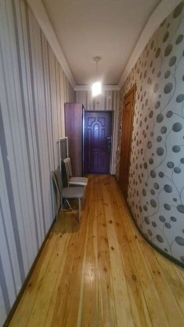 sumqayit bina evi: Sabunçu rayonu,Razin qəsəbəsi,Akkord yaşayış kompleksində,20/16 — 6