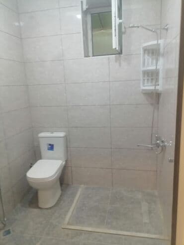 kiraye evler heyet evleri 2021: Qaraçuxur, Günəşli və Suraxanı ərazilərində daşınmaz əmlak xidməti — 4