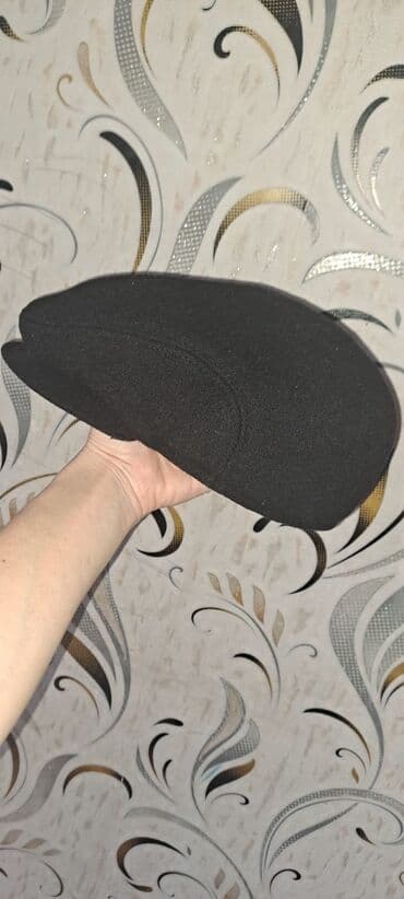 королевский боб оригинал отзывы: Papaq — 2