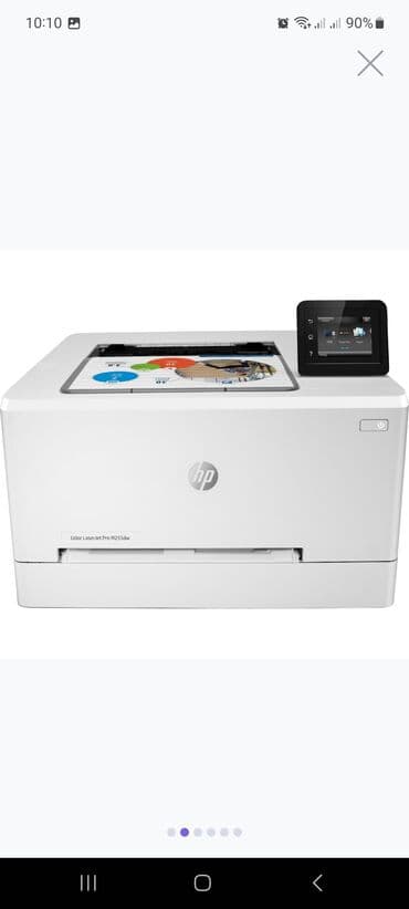 xerox printer baku: Satiram baha alimiwam girib baxa bilersiiiz saitlerde hal hazirda — 4