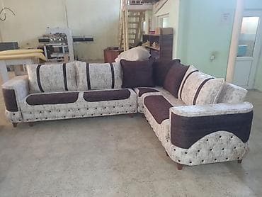 cd rw: Künc divanlar Ve.s her Növ Mebell İsdeye Uyğun Yiğilir ✅️ ELAQE — 10