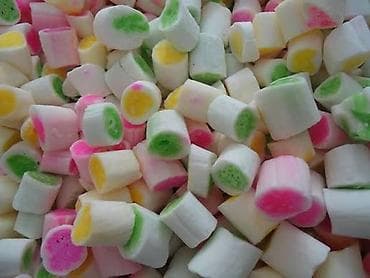 demir qapi bezekleri: Şəki halvası – ənənəvi resep Məhsulun təsviri orjinal ləzzətli yeni və — 8