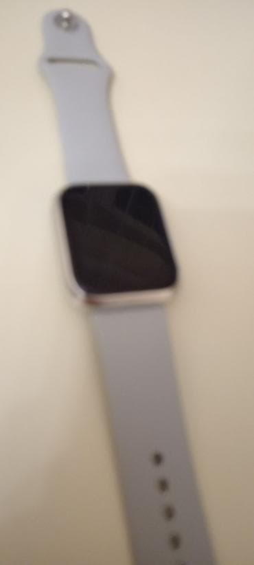 sensor: 22 AZN — 3