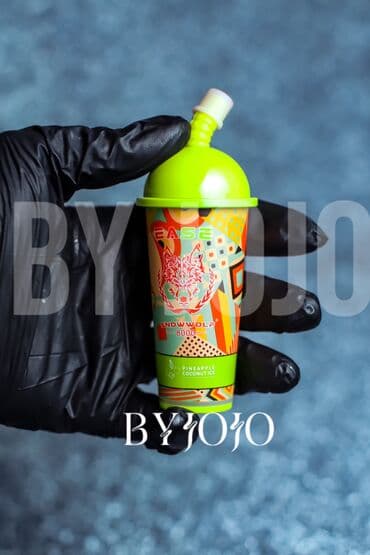 elekdron qəlyan: 8000 tüstü 5% nikotin 📍Əhmədli Ⓜ️ Araz market çıxış 📍28 May 78 G — 1