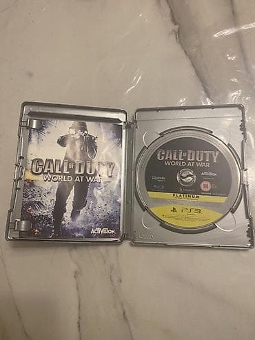 sony cyber shot: Şuter — 2