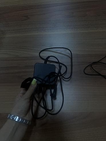 HP: HP mini noutbuk sadece yeni program yazilmalidir + batariya zeif — 6