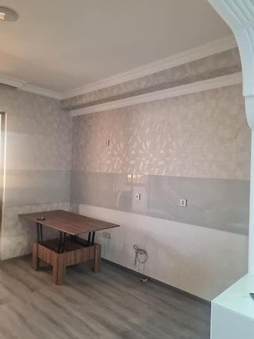 yaşam əmlak: Telebe qizlara verilir 5 qiz lazimdir 1 adam 130 azn komunal daxil — 8