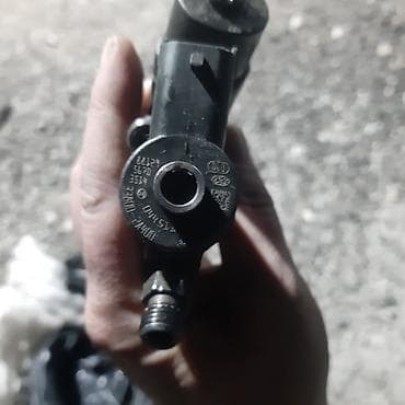 Hunday Farsunka 2əd var. Əlavə 2 ədə stent olmamış var. Çatrılma