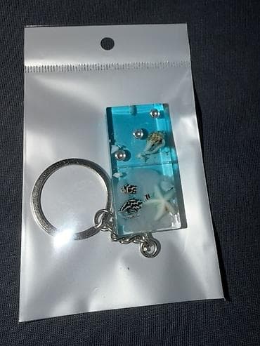 lalafo ucar: Epoksi domino açarlıq seti Əl işidi topdan satış -tək satış mövcuddur — 4