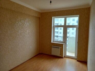 недвижимость в баку из рук в руки: 4 комнаты, Новостройка, 85 м² — 2