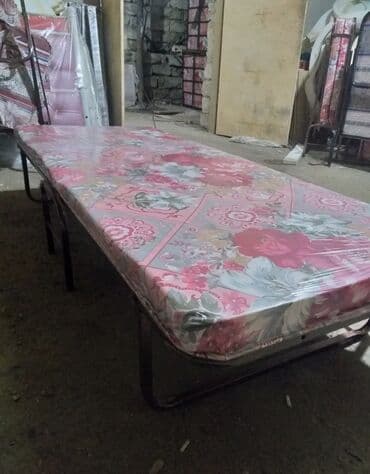 taxt qravat: Birbaşa depodan satış👍🔥Raskladuşkaların birbaşa sexden sex 🔥qiymetine — 9